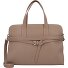 Freya Schoudertas 35 cm variant taupe Freya Schoudertas 35 cm variant taupe