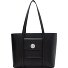  Pelagia Shopper Tas 48 cm variant schwarz