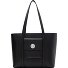  Pelagia Shopper Tas 48 cm variant schwarz