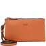  Ella Crossbody tas 24 cm variant sanddorn