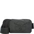  Track "n" Day heuptasje 17 cm variant schwarz-black