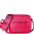  Move 5.0 Schoudertas XS 21 cm variant raspberry pink