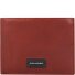Harper Portemonnee RFID Leer 14 cm variant tobacco Harper Portemonnee RFID Leer 14 cm variant tobacco