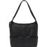  Boston Hera Shopper Tas Leder 30 cm variant schwarz