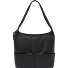 Boston Shopper Tas Leer 30 cm variant schwarz Boston Shopper Tas Leer 30 cm variant schwarz