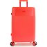  HiLite 4 wielen Trolley M 63.5 cm met uitbreidingsplooi variant coral reef