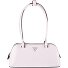  Arnela II Schoudertas 30 cm variant light rose