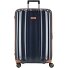  Lite Cube DLX Spinner 4-wiel trolley 82 cm variant midnight blue
