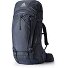 Deva 70 Trekking rugzak S 78 cm variant glacial blue Deva 70 Trekking rugzak S 78 cm variant glacial blue