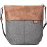 Olli Schoudertas 31 cm variant stone Olli Schoudertas 31 cm variant stone