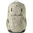  Cotogy School rugzak 45 cm variant grove ripple