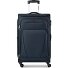 Beaumont 4 wielen Trolley L 78 cm met uitbreidingsplooi variant navy