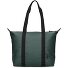 Cargo Shopper Tas 51 cm variant pine Cargo Shopper Tas 51 cm variant pine