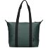  Cargo Shopper Tas 51 cm variant pine