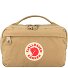  Kanken Hip Pack Fanny pack 18 cm variant clay