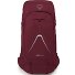  Aura AG LT 65 Trekking rugzak XS-S 83 cm variant antidote purple