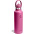 Hydration Standard Flex Straw Cap Drinkfles 620 ml variant reef