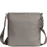  Mare 1.0 Crossbody tas S 21 cm variant taupe