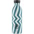 Urban drinkfles 500 ml variant patio Urban drinkfles 500 ml variant patio