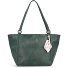  Essenza Shopper Tas 51 cm variant smaragd