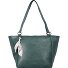  Essenza Shopper Tas 51 cm variant smaragd