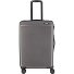  Sienna 4 wielen Trolley M 67 cm variant anthrazit