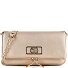  Jones Crossbody tas 24 cm variant gold