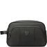  City 3.0 Toilettas 28 cm variant schwarz