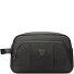  City 3.0 Toilettas 28 cm variant schwarz