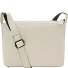 4Seasons Vanani Schoudertas Leer 32 cm variant cream 4Seasons Vanani Schoudertas Leer 32 cm variant cream