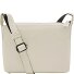  4Seasons Vanani Schoudertas Leer 32 cm variant cream
