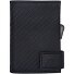 RFID Leren Etui 9 cm variant schwarz RFID Leren Etui 9 cm variant schwarz