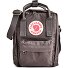  Kanken Sling Crossbody tas 15 cm variant black oak