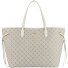 Mazzolino Shopper Tas 40 cm variant birch Mazzolino Shopper Tas 40 cm variant birch