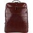  Colorado Rugzak RFID Leer 42 cm Laptopcompartiment variant tabacco
