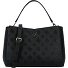  Tisha Schoudertas 32 cm variant black logo