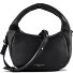  Farrah Handtas Leer 19 cm variant black