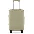 Heathrow Cabin 4 wielen Cabinewagen 55 cm variant dusty pistachio Heathrow Cabin 4 wielen Cabinewagen 55 cm variant dusty pistachio