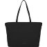  Hera Shopper Tas 38 cm variant black