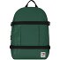  TJM Daily Dagrugzak 46 cm variant court green