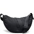  Moon Bag Schoudertas 32 cm variant black