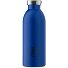  Clima drinkfles variant gold blue