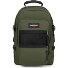  Suplyer Dagrugzak 45.5 cm Laptopvak variant dark khaki