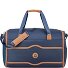  Chatelet Air 2.0 Kledingzak 54 cm variant navy blue