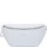  Silena Fanny pack 30 cm variant white