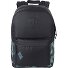  Urban Plus Rugzak 45 cm laptopvak variant reef break