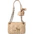  Frog Bag Schoudertas 22 cm variant taupe