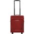  Jetpack 2 wielen Cabinewagen 40 cm variant rot