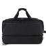 Blanc Delight Weekender reistas 60 cm variant schwarz Blanc Delight Weekender reistas 60 cm variant schwarz