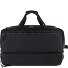  Blanc Delight Weekender reistas 60 cm variant schwarz